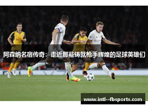 阿森纳名宿传奇:走近那些铸就枪手辉煌的足球英雄们 阿森纳名宿传奇:走近那些铸就枪手辉煌的足球英雄们